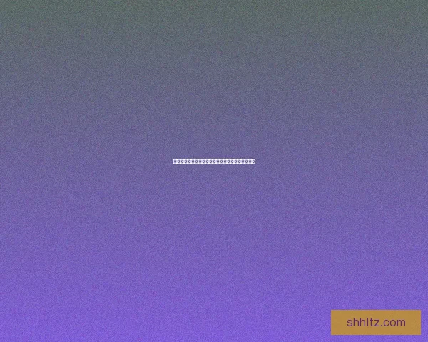 刺客装备全解析从武器到护甲的全面选择与搭配技巧