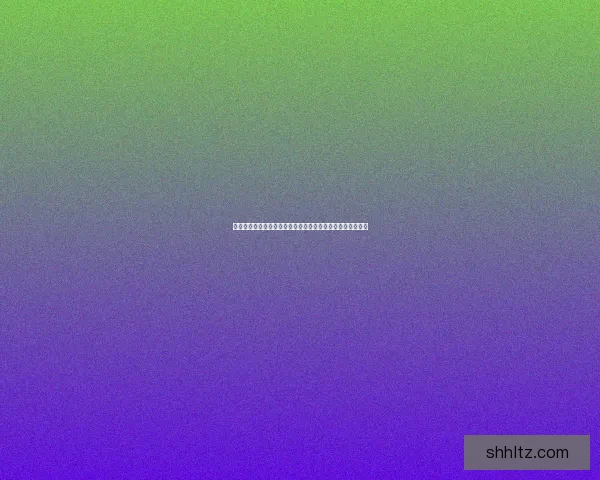 南郡争夺战：魏蜀吴三国争锋背后的政治博弈与军事策略解析