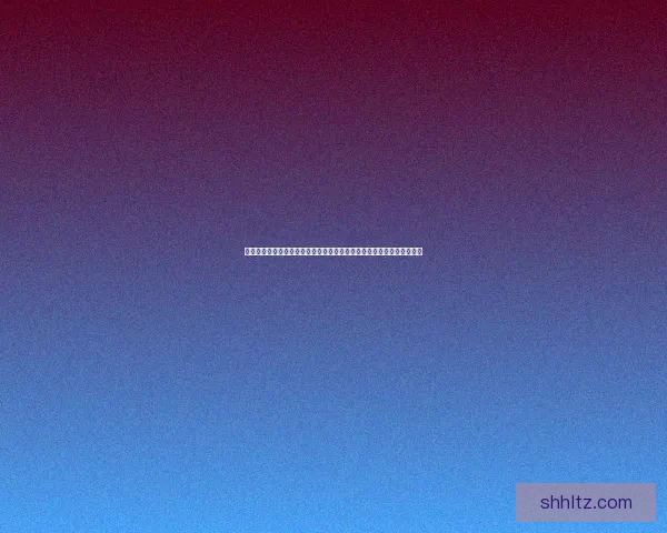 天河传说中的神秘力量与英雄传承：解密古代星辰与天地之间的传奇故事