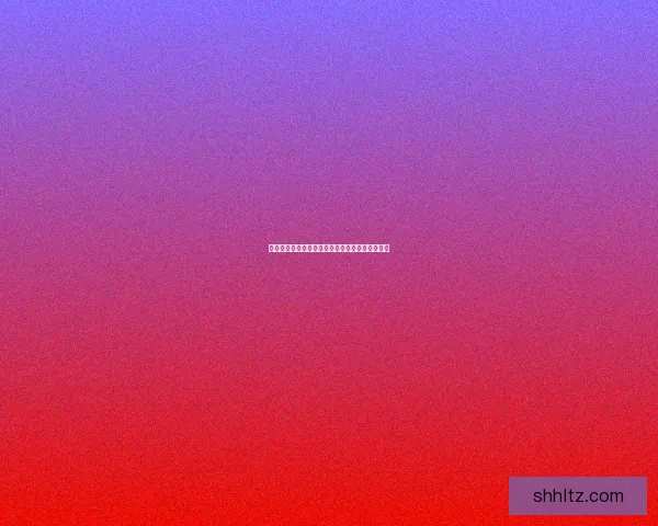 如何从各地前往不周山及周边旅游指南与交通建议