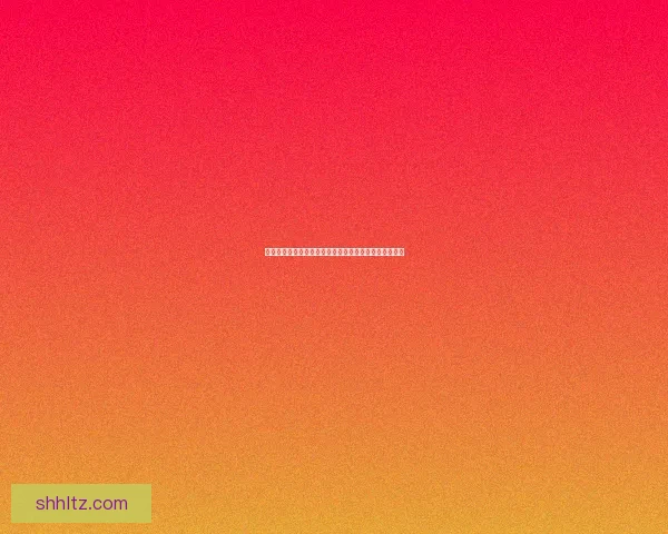 如何在英雄联盟中向所有玩家发送信息并获得最大可见度