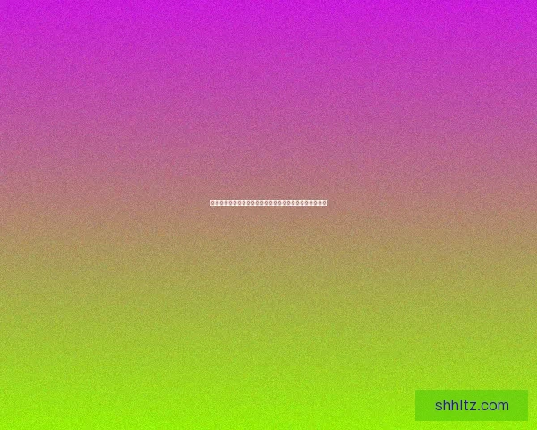 妄想山海中蒙珠者小灵儿的命运之谜与神秘力量的终极觉醒