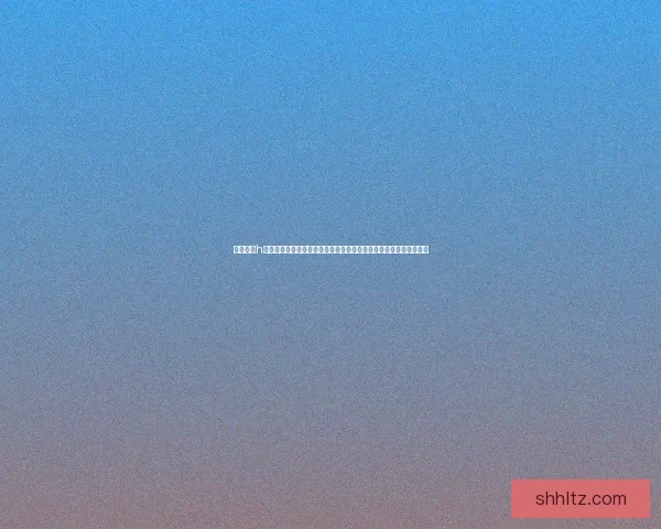 探索国外h小游戏在线体验乐趣，享受全球热门互动游戏带来的无限刺激与挑战