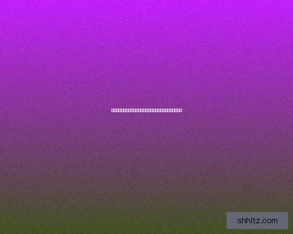 探讨兵线在游戏策略中的重要性与应用技巧及其对战局的深远影响