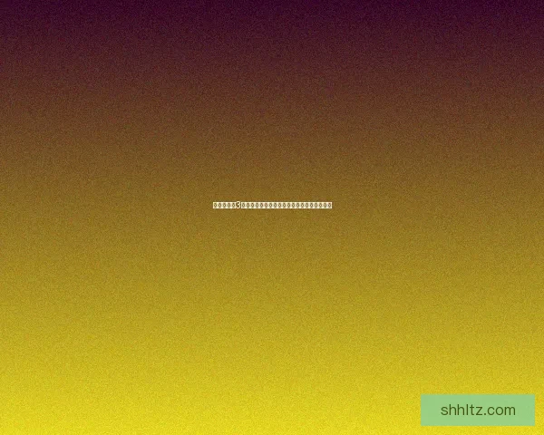 暗黑破坏神3哪个职业最有趣探索不同职业特色与玩法体验