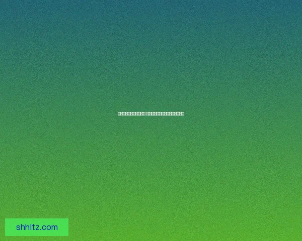 月影传说全方位攻略秘籍 完美通关技巧与隐藏要素深度解析