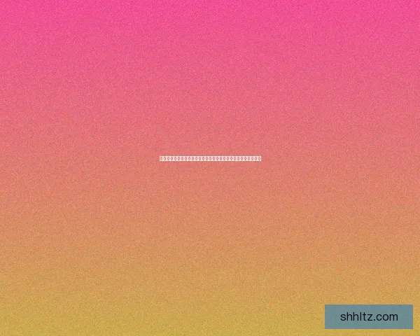 极限祭坛之秘境探索与终极挑战，揭开神秘力量背后的真相与历史