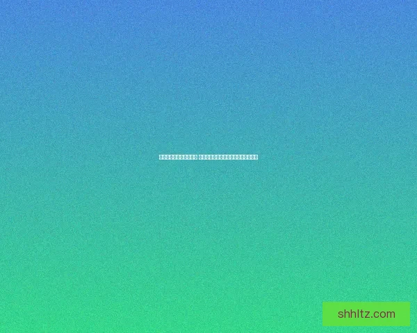 梦幻诛仙结婚系统全解析 如何在游戏中体验浪漫婚礼与幸福生活