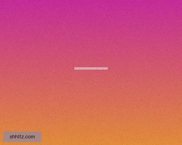 武魂激活码解析与获取方法详解助你快速提升战力