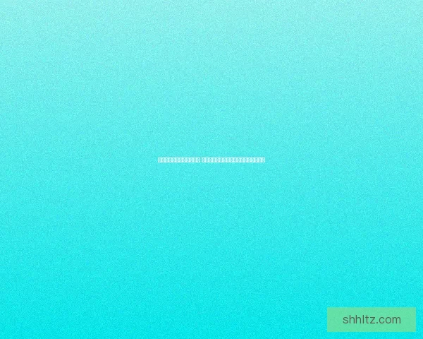 游族网络创新布局全景解析 聚焦全球化战略与游戏产业未来发展趋势