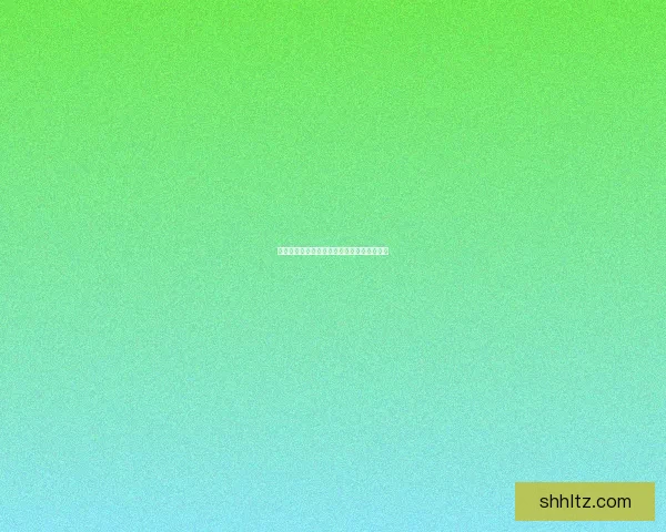 神武秘法真元修炼之道与天地合一的奥秘探究 神武秘法真元修炼之道与天地合一的奥秘探究