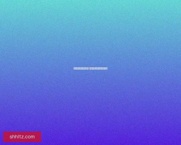 精选单机游戏大全推荐 百款经典之作让你畅玩不停