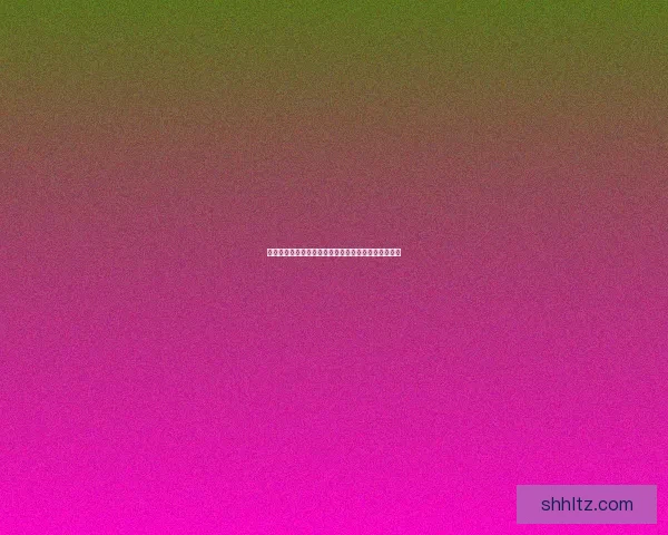 胡莱三国技能搭配攻略全面解析助你轻松制胜提升战力