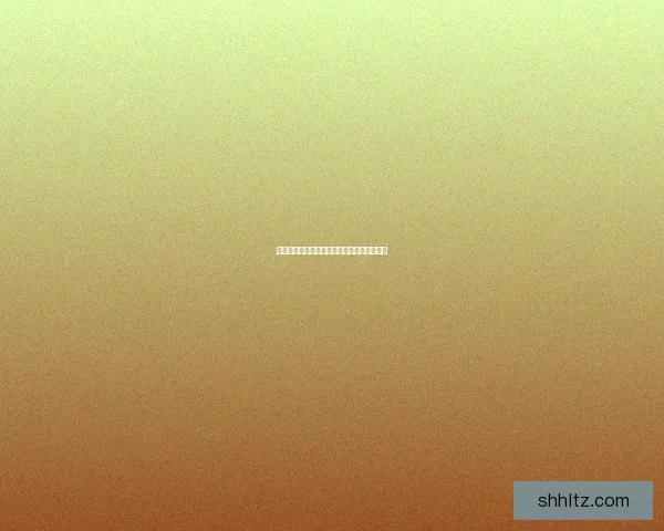 血色多少级可以进入攻略详解及适合等级推荐