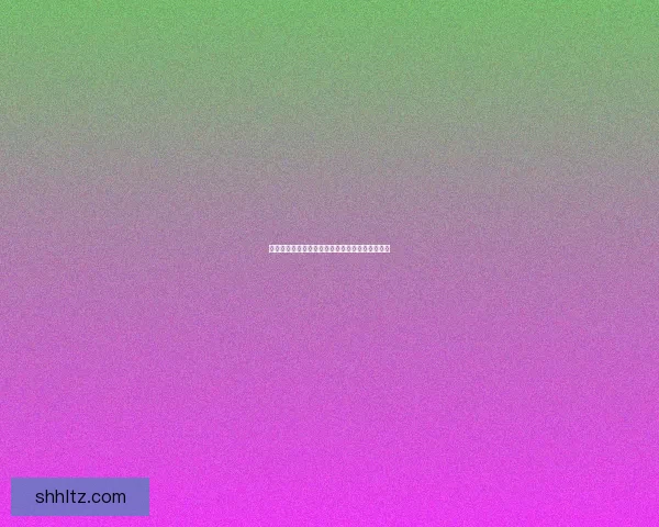 赛尔号缪斯打法攻略与技巧解析助你轻松击败强敌