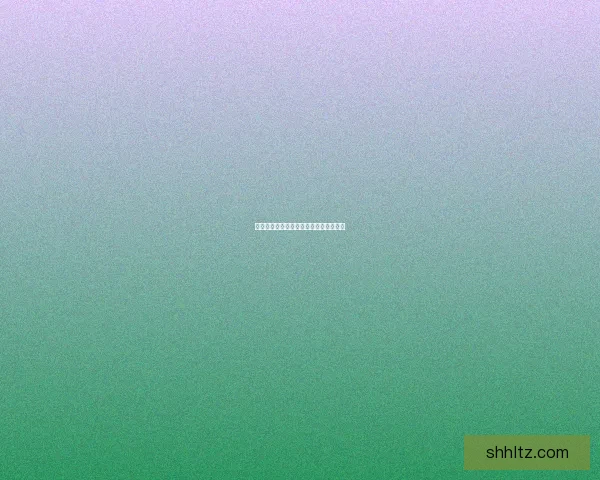 鬼蟹刷新点位置详解及最佳刷取策略指南