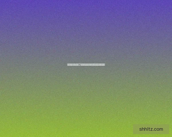 初音未来歌姬计划2游戏下载与安装全攻略及相关资源分享