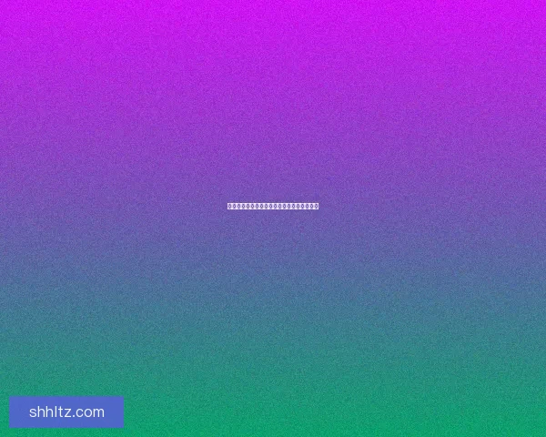 剑灵鬼魂石系统深度解析与获取途径全面指南