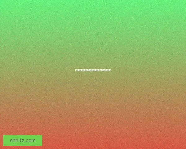 千门虚舟如何开启探秘之旅掌握核心技巧与突破方法