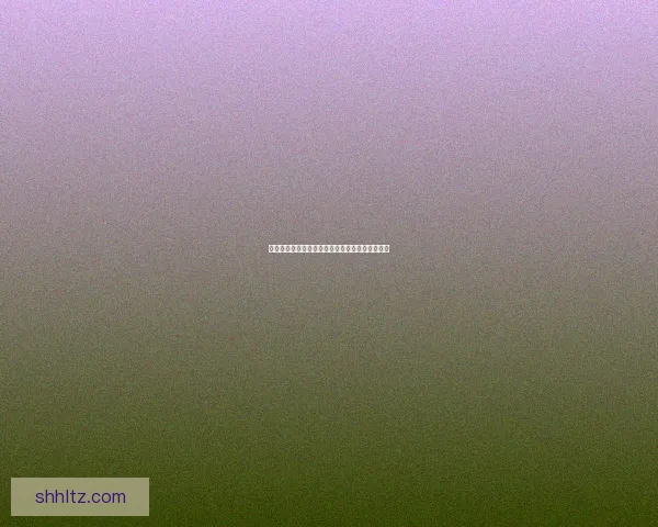 地下城与勇士怪物卡片系统解析与新卡片搭配攻略