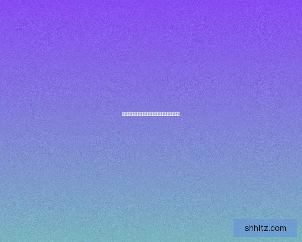 如何在以沙石幼龙中获得沙石幼龙并提升其战力技巧