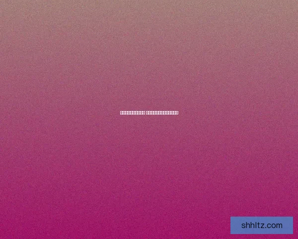 小组赛积分榜动态更新 各队晋级形势与胜负关键盘点