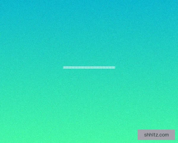 快吧游戏平台全新上线，畅享海量热门游戏与精彩活动，打造专属你的游戏世界