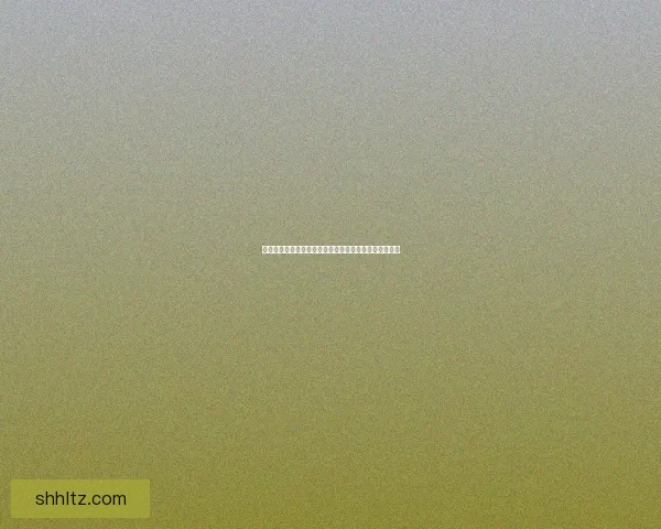 掌握战法连招技巧轻松击败对手提升游戏胜率的终极指南